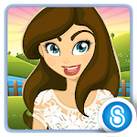 Cover Image of Download Fashion Story: Young Love 1.5.6.7 APK
