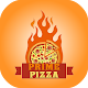Prime Pizza High Wycombe ดาวน์โหลดบน Windows