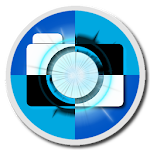 Cover Image of Download Photo synthetic camera  APK