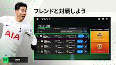 EA SPORTS FC™ Mobile サッカーのおすすめ画像5