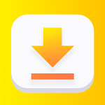 Cover Image of Tải xuống Tube Video Downloader HD  APK