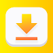 Tube Video Downloader HD - Androidアプリ