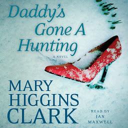 Imagen de icono Daddy's Gone A Hunting