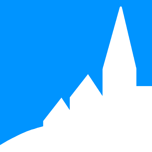 AppCom logo