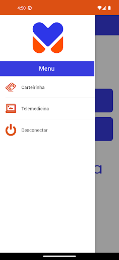 MedVida Screen 2