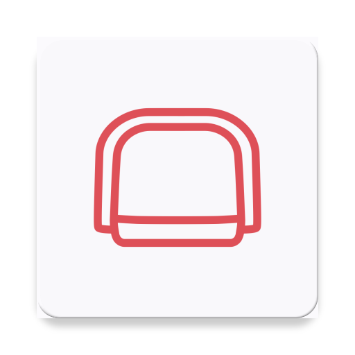 Kello | Sleep Training Alarm C logo