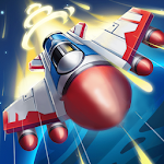 Cover Image of ดาวน์โหลด Royal Plane - Best Merge Game 1.1.6 APK