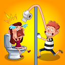 Tricky Thief Puzzle: Steal It Sneaky 1.2 APK Download