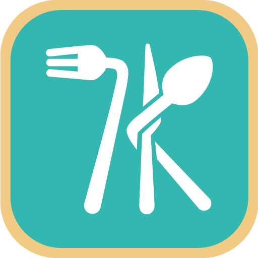 7Krave Food & Grocery Delivery Windowsでダウンロード