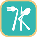 Cover Image of Tải xuống 7Krave Food & Grocery Delivery  APK