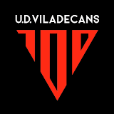 Unión Deportiva Viladecans icon