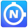 Nico App :Unlock Skins & Diamond Free-Free Guide app apk icon