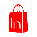 Cover Image of Télécharger BagIn - A Better Online Shoppi  APK