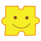 MeCon-Custom animated emoticon icon