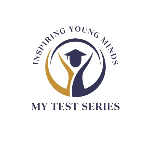 Temp logo