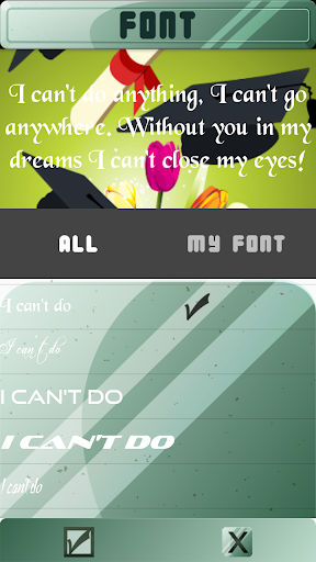 Graduation Ceremony Invitations