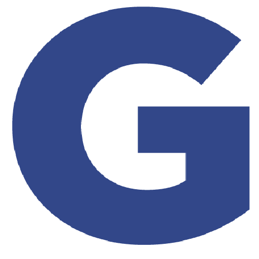 Geroa logo