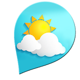 هواشناسی icon