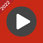 Cover Image of Download Play Tube & Video Tube  APK