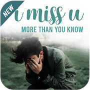 Top 40 Lifestyle Apps Like I Miss You Quotes - Best Alternatives