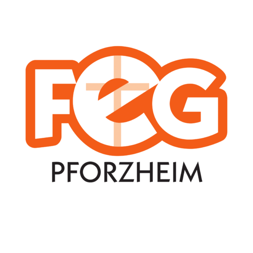 FeG Pforzheim