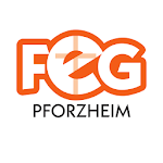 Cover Image of डाउनलोड FeG Pforzheim  APK