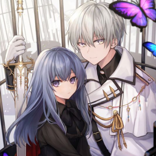 Anime Love Wallpaper HD Download on Windows