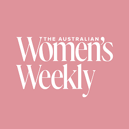 Icon image The Australian Women's Weekly