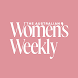 The Australian Women's Weekly - Androidアプリ