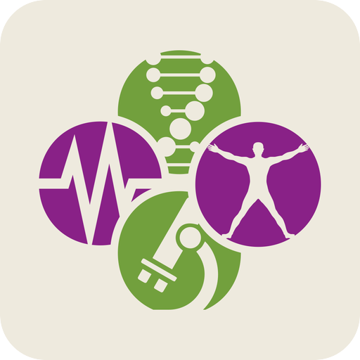 ObesityWeek logo