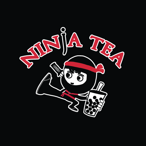 Ninja Rewards logo