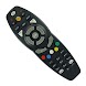 Remote Control For DSTV - Androidアプリ