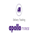 Cover Image of ดาวน์โหลด Apollo Delivery Tracking  APK