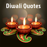 Diwali Latest Quotes icon