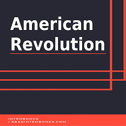Icon image American Revolution