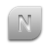 N2F icon