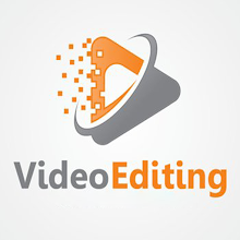 OMG Video Editor Download on Windows