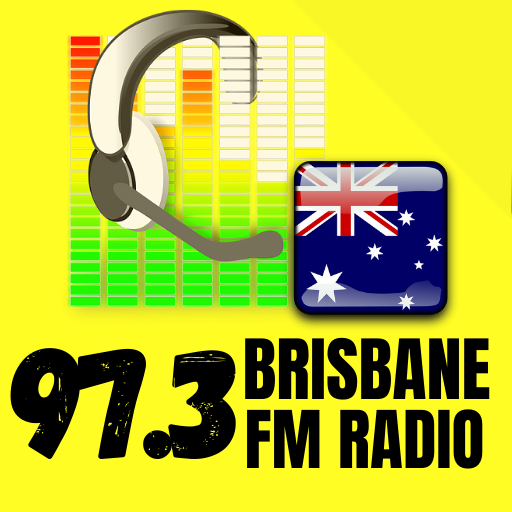97 3 fm brisbane apps on google play
