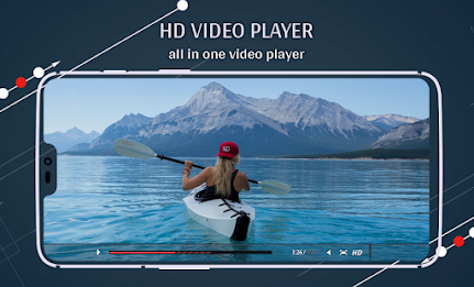 XXVI Video Player Downloader poster 2
