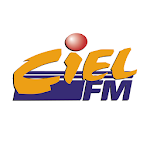 Cover Image of Download Ciel FM  APK