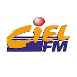 Ciel FM icon