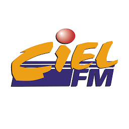 Icon image Ciel FM
