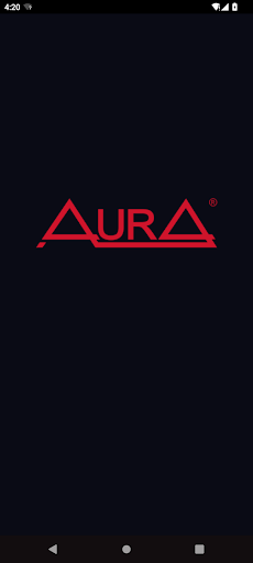 Logo https://play-lh.googleusercontent.com/-9VBbcj7qv2OBYpdyTJoXtaUZBalMQrw7Y1Y91JbBoAkVWLm2hiMM6c4Dp4vy_3BDYA