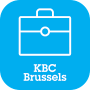 KBC Brussels Business