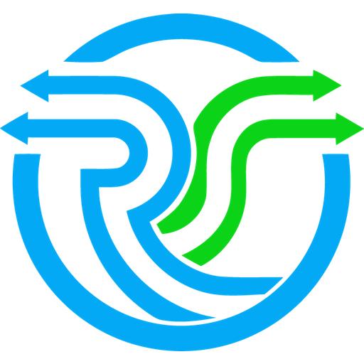 Relevant Solutions  Icon