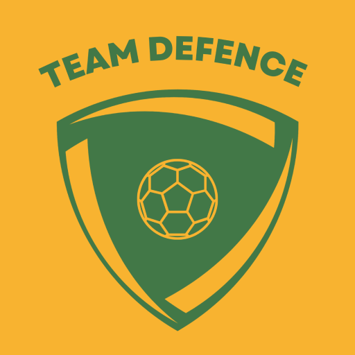 Team Defence