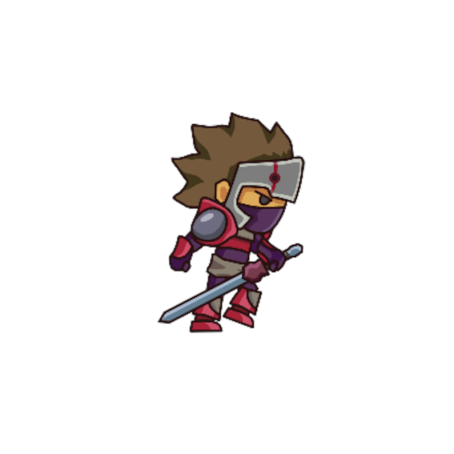 God Slayer logo