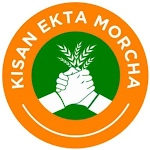 Cover Image of Download Kisan Ekta Morcha 1.0 APK