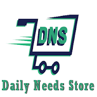 Daily Needs Store