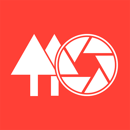 OTMobile Capture logo